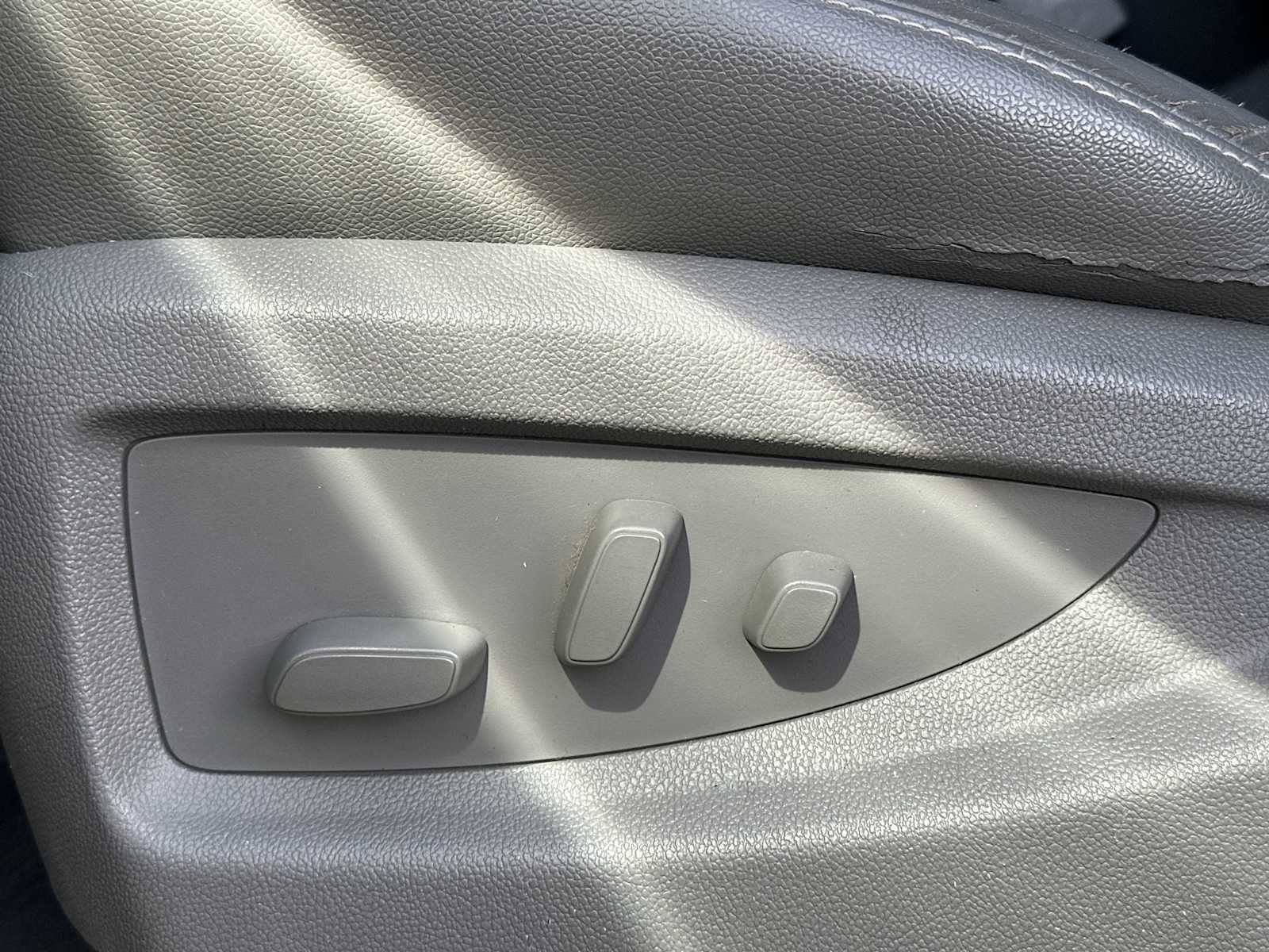 Used 2018 GMC Sierra 2500 SLT image 14