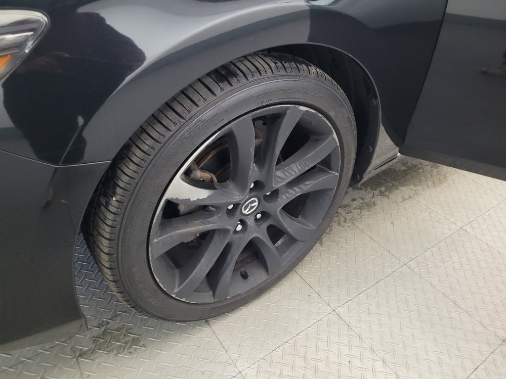 Used 2016 MAZDA MAZDA6 Grand Touring FWD image 31