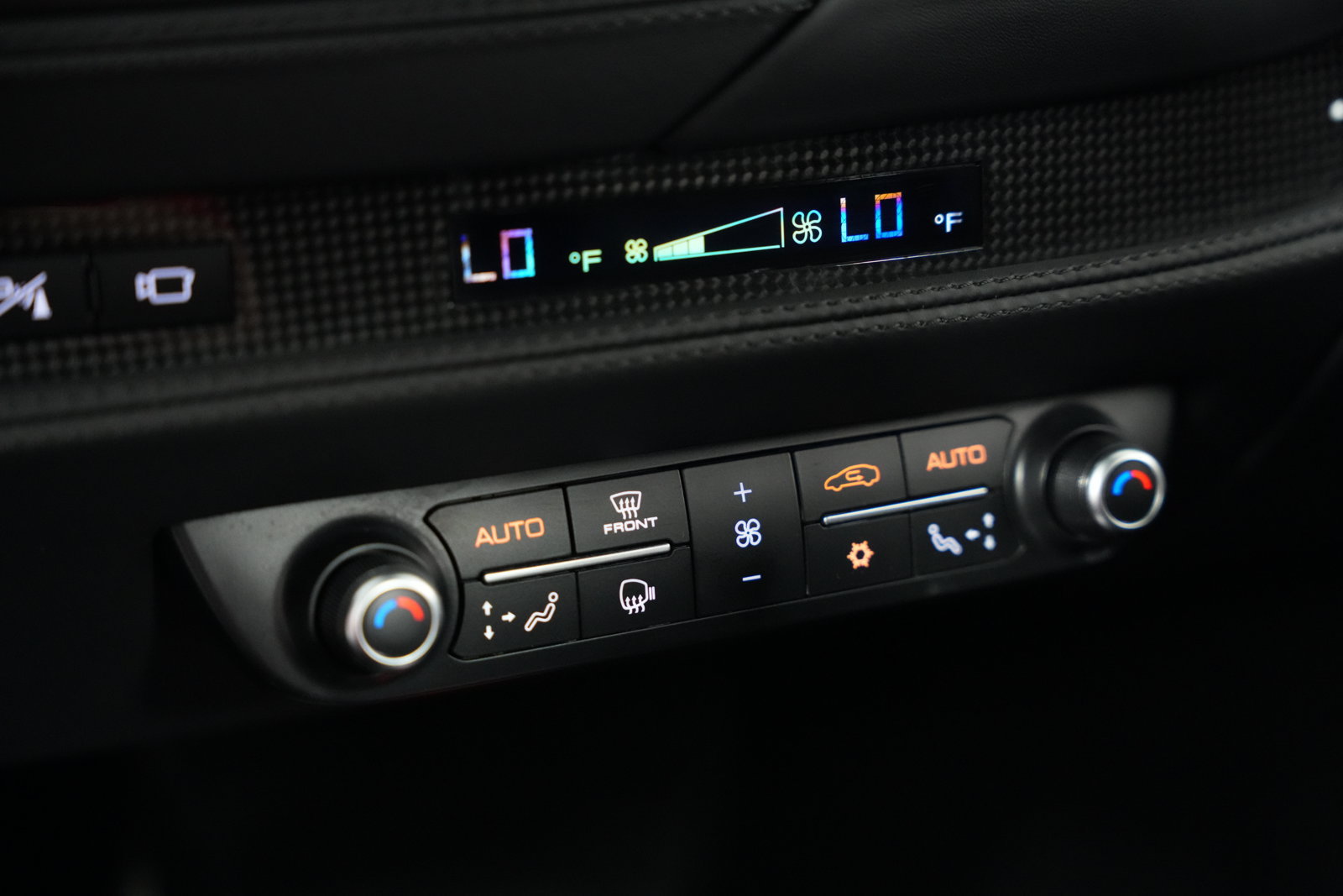 Used 2020 Ferrari F8 Tributo RWD image 28