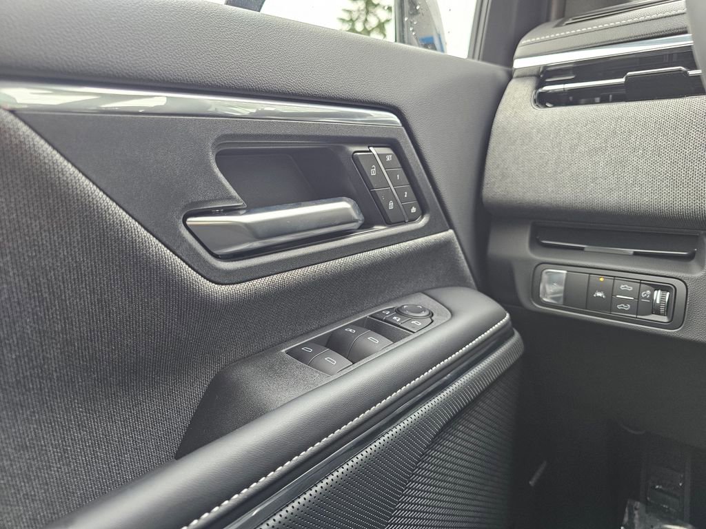 New 2026 GMC Sierra EV Elevation w/ Premium Package image 28