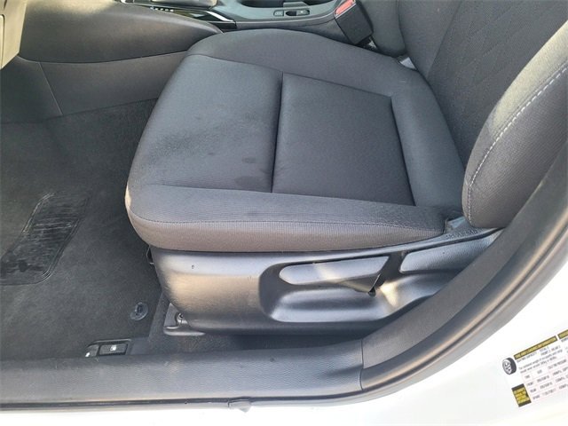 Used 2024 Toyota Corolla LE image 17