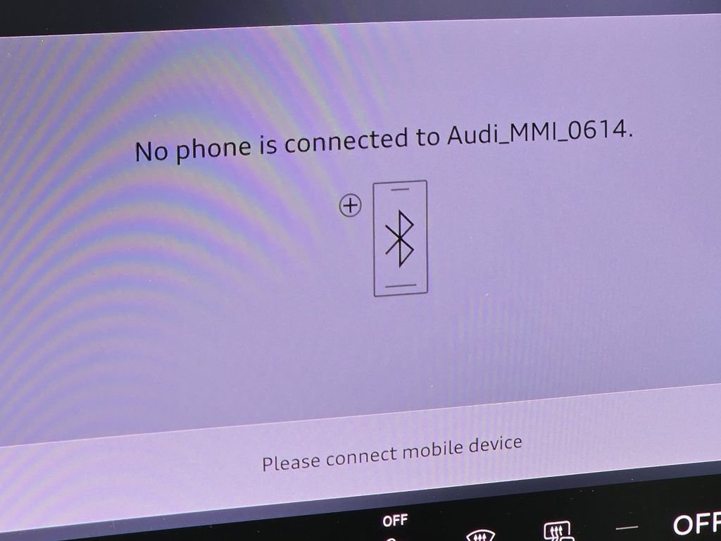 New 2026 Audi Q5 Premium Plus AWD/4WD image 6