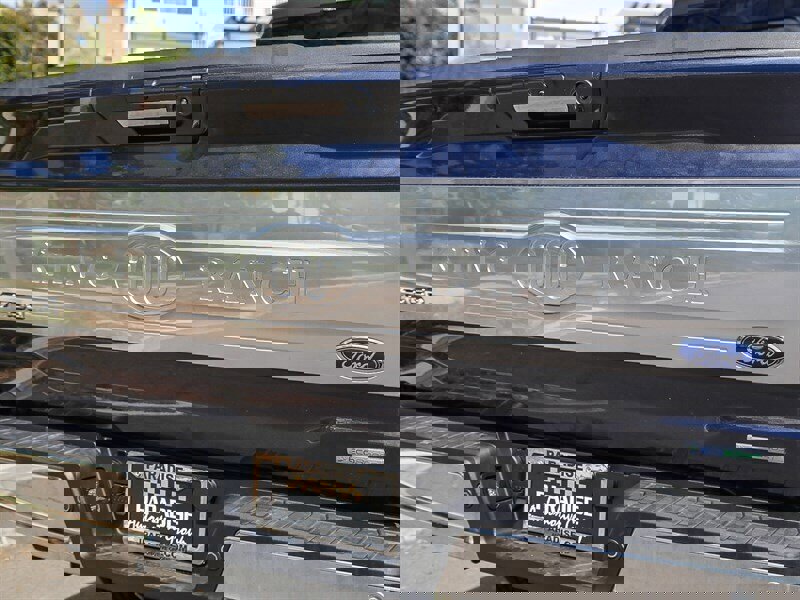 Used 2021 Ford F150 King Ranch w/ Equipment Group 601A High RWD image 15