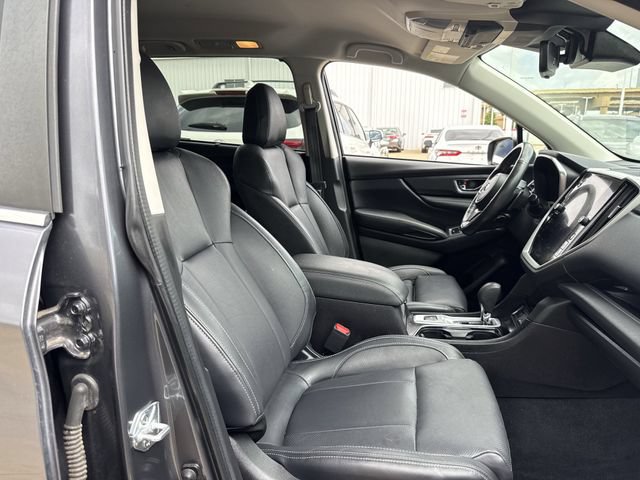Used 2023 Subaru Ascent Limited AWD/4WD image 29
