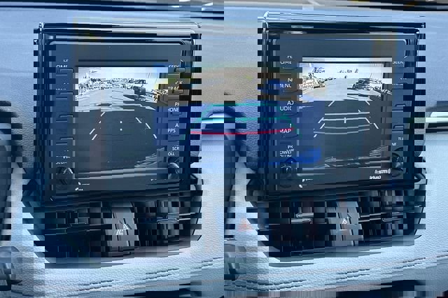 Certified 2022 Toyota RAV4 XLE w/ Convenience Package image 24