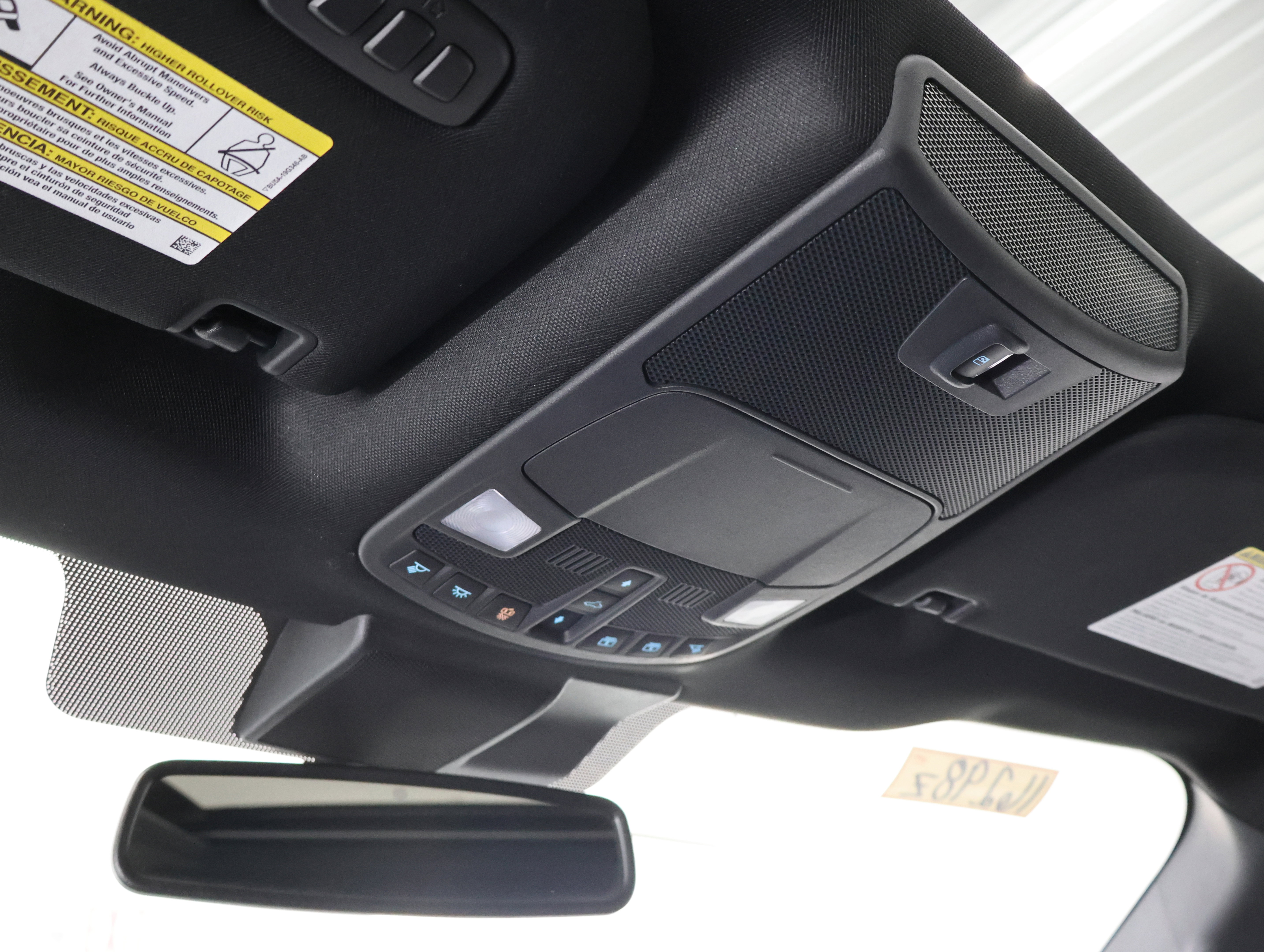 Used 2022 Ford F250 Lariat w/ Tremor Off-Road Package image 13