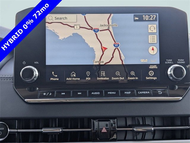 New 2025 Mitsubishi Outlander SEL image 21