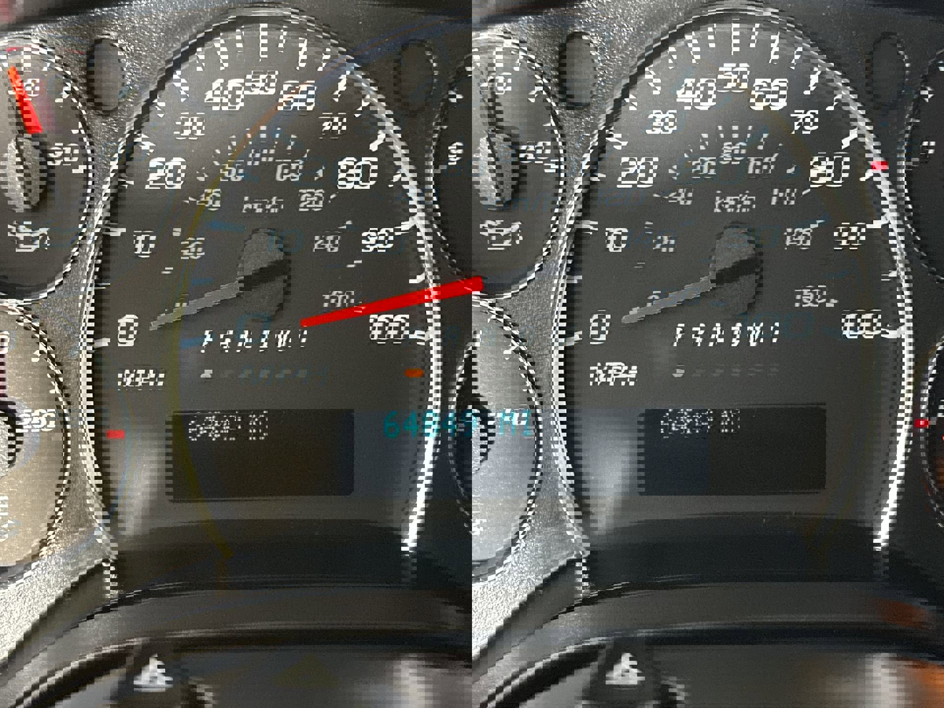 Used 2020 Chevrolet Express 3500 image 19