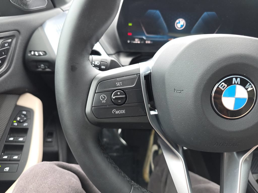 Used 2026 BMW 228i FWD image 17