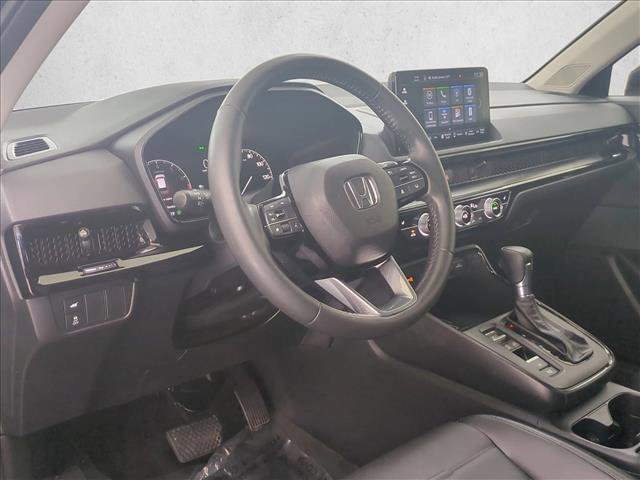 Used 2023 Honda CR-V EX-L image 10