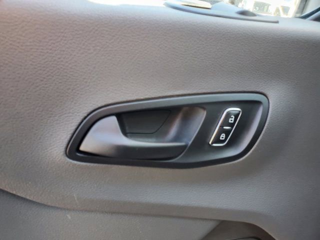 Certified 2023 Ford Transit 350 XLT image 15