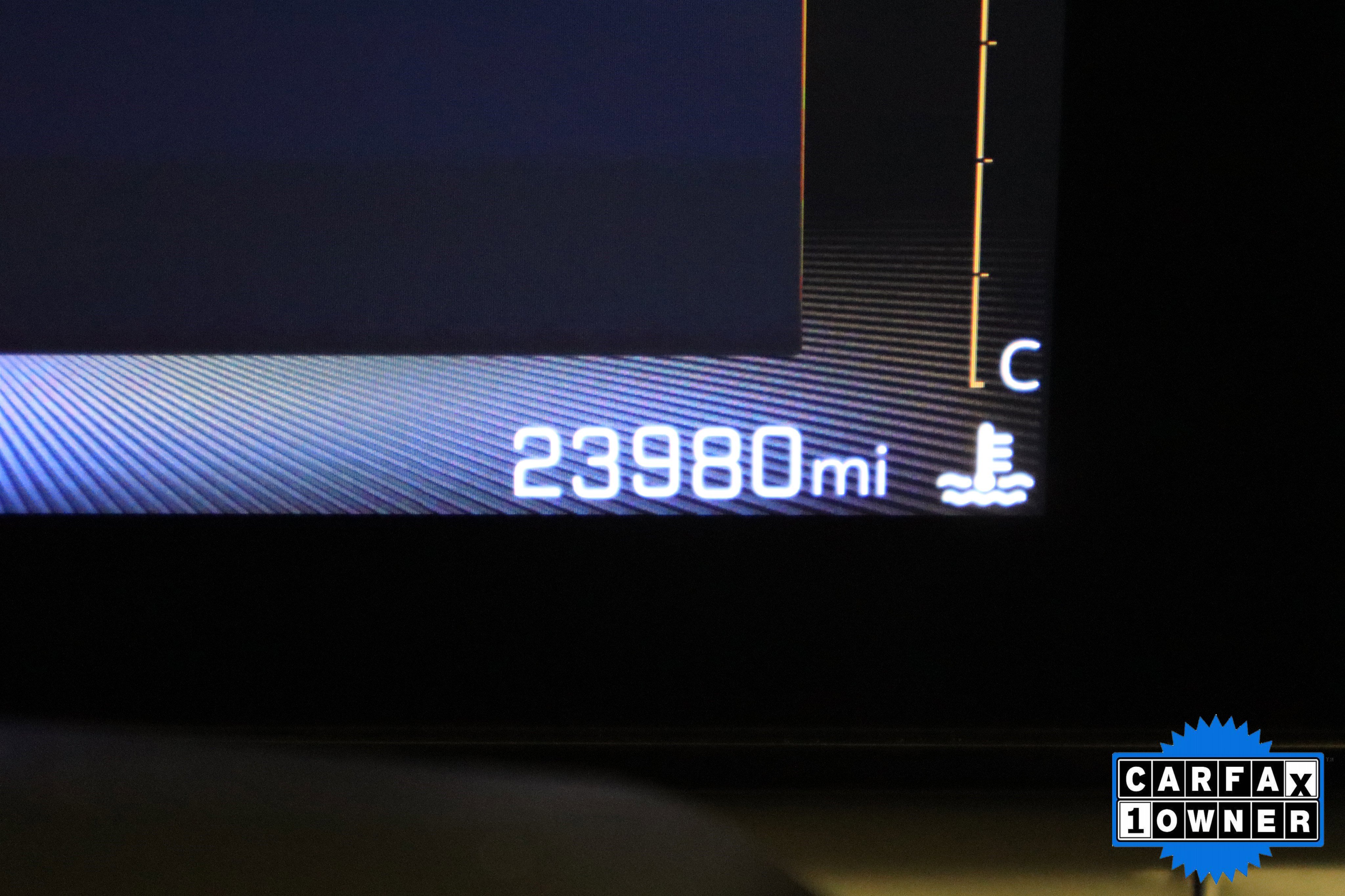 Used 2025 Chevrolet Trax LT image 19