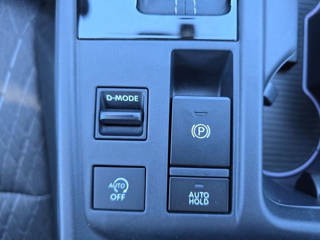 New 2026 Nissan Sentra SV image 27