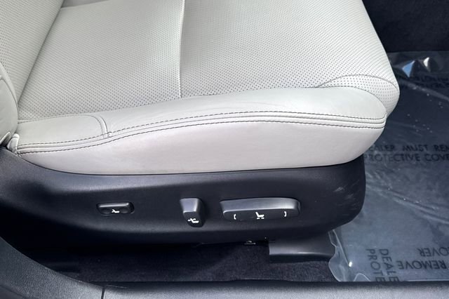 Used 2012 Lexus IS 250 w/ Premium Pkg Value Edition image 23