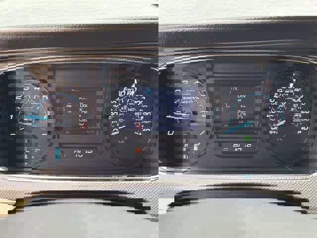 Used 2018 Ford Taurus SE image 25