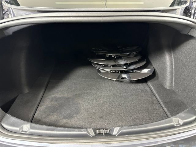 Used 2023 Tesla Model 3 Standard Range image 23