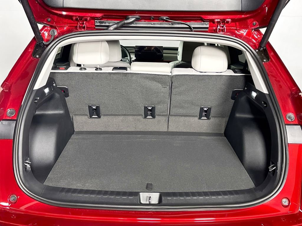 New 2026 Honda Prologue Touring image 22