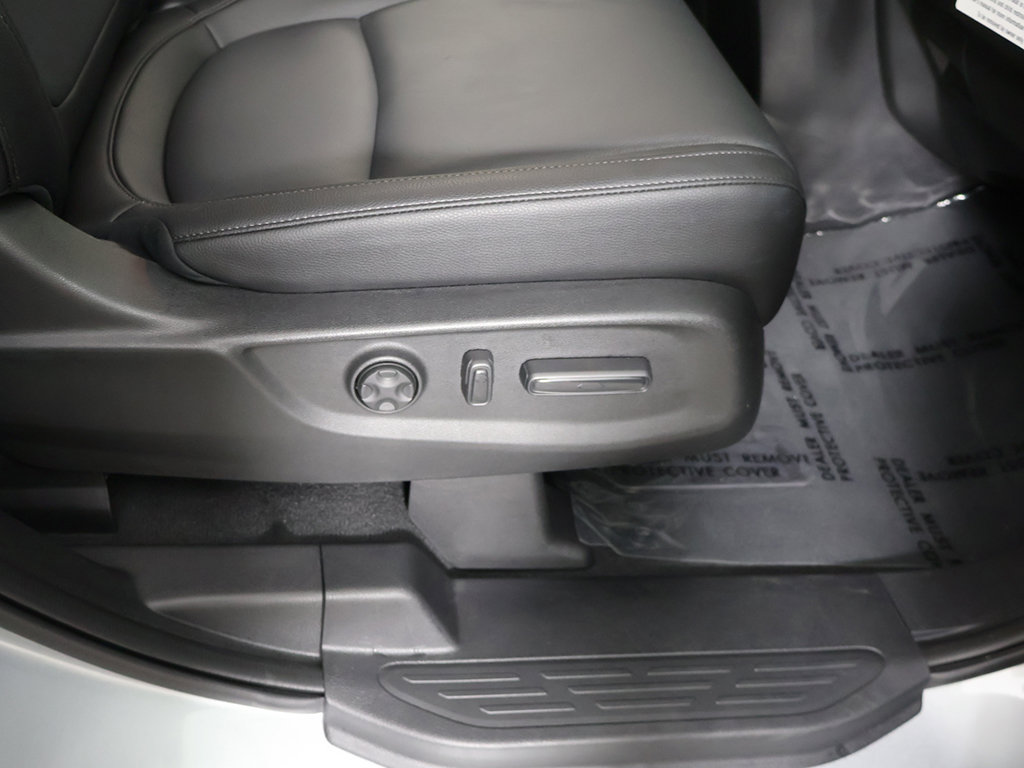Used 2026 Honda Odyssey EX-L image 31