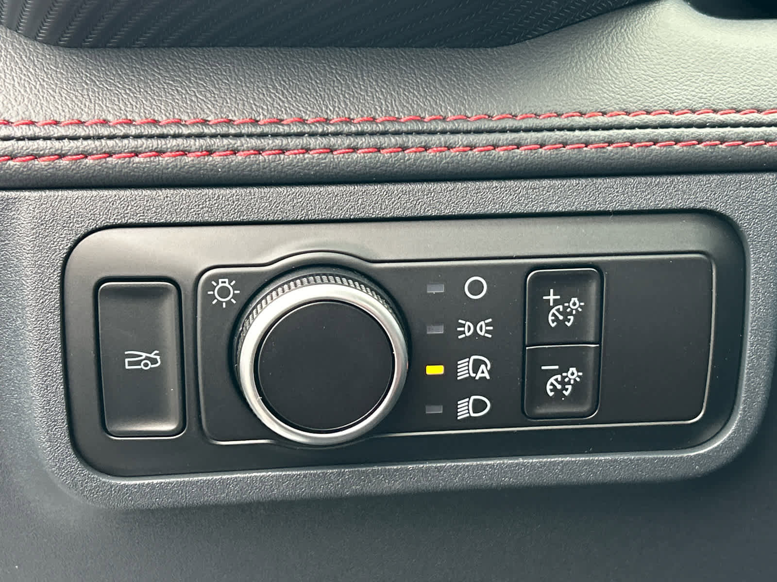 New 2026 Ford Mustang GT Premium image 13