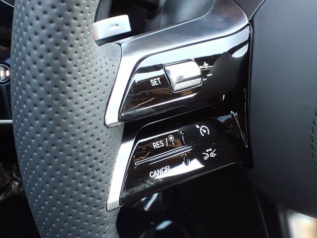 New 2027 Mercedes-Benz S 500 4MATIC image 9