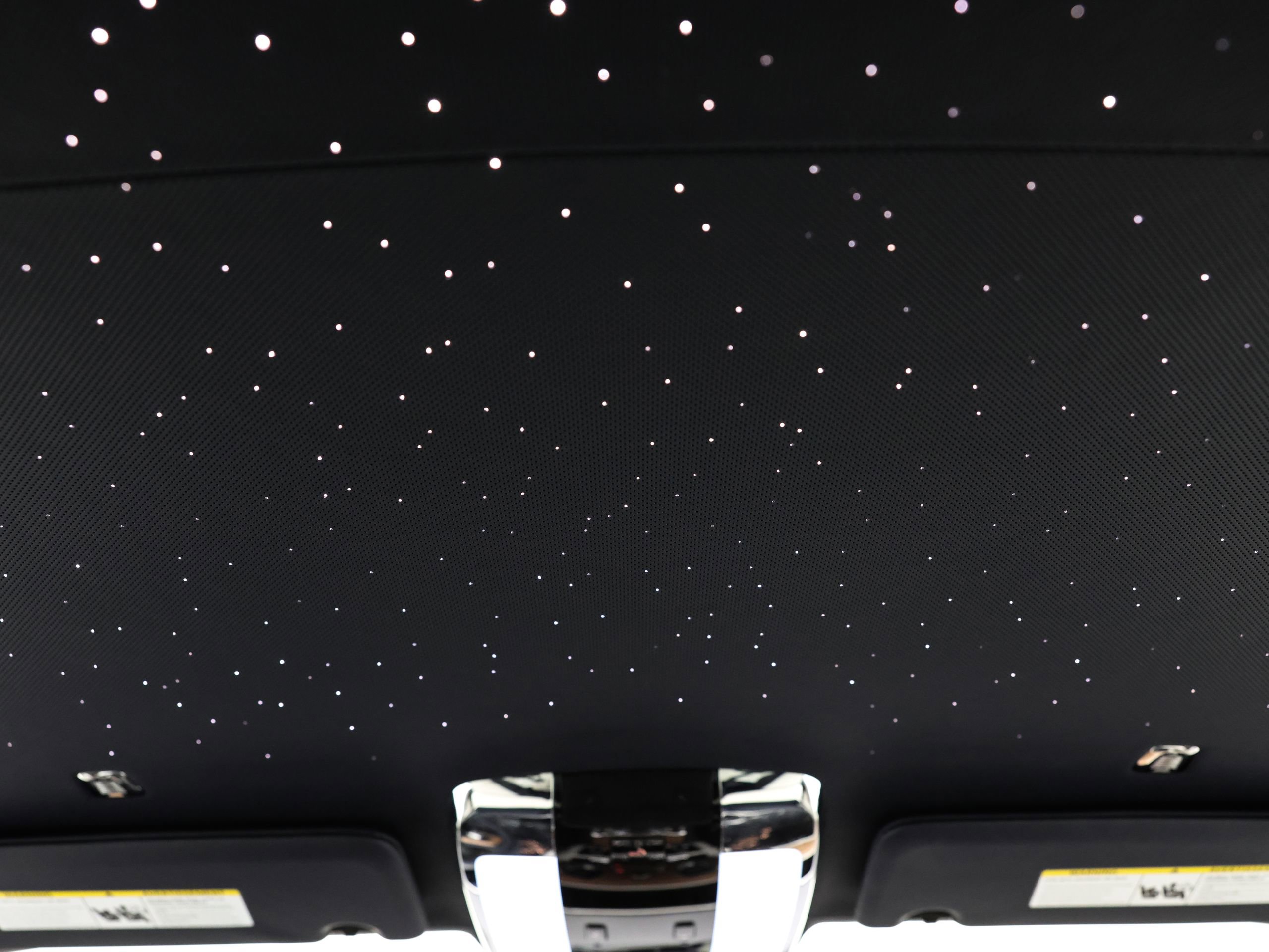 New 2026 Rolls-Royce Spectre Base image 62