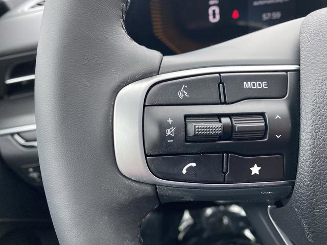 New 2026 Kia K5 GT-Line image 30