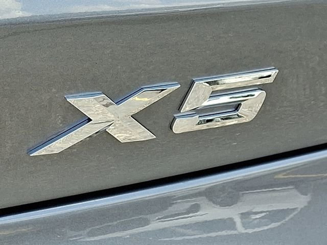 Used 2026 BMW X5 xDrive40i w/ Premium Package AWD/4WD image 20