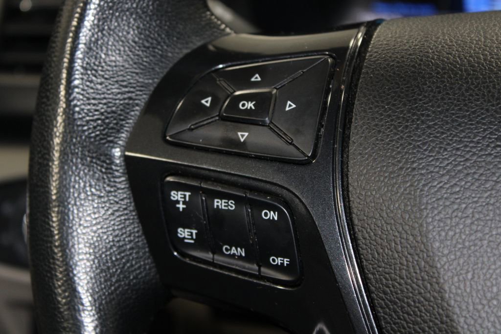 Used 2019 Ford Explorer XLT w/ Equipment Group 202A image 38