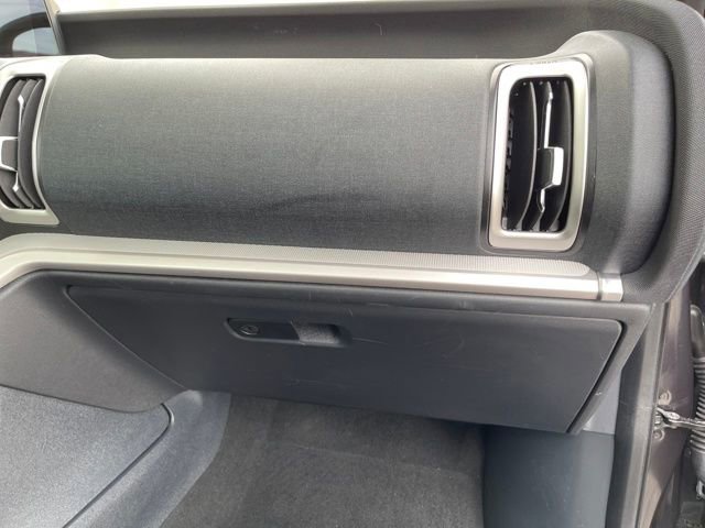 Used 2025 Ford Expedition Max Active image 41