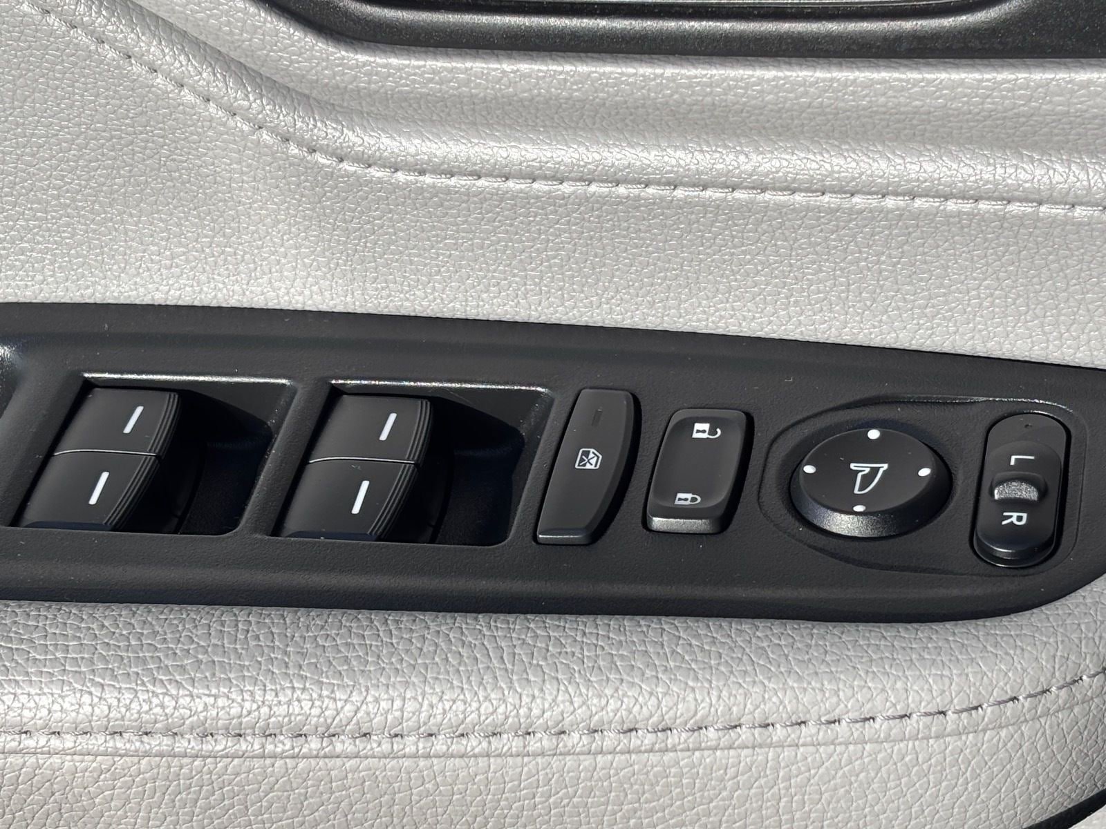 Used 2022 Honda Odyssey EX-L image 21