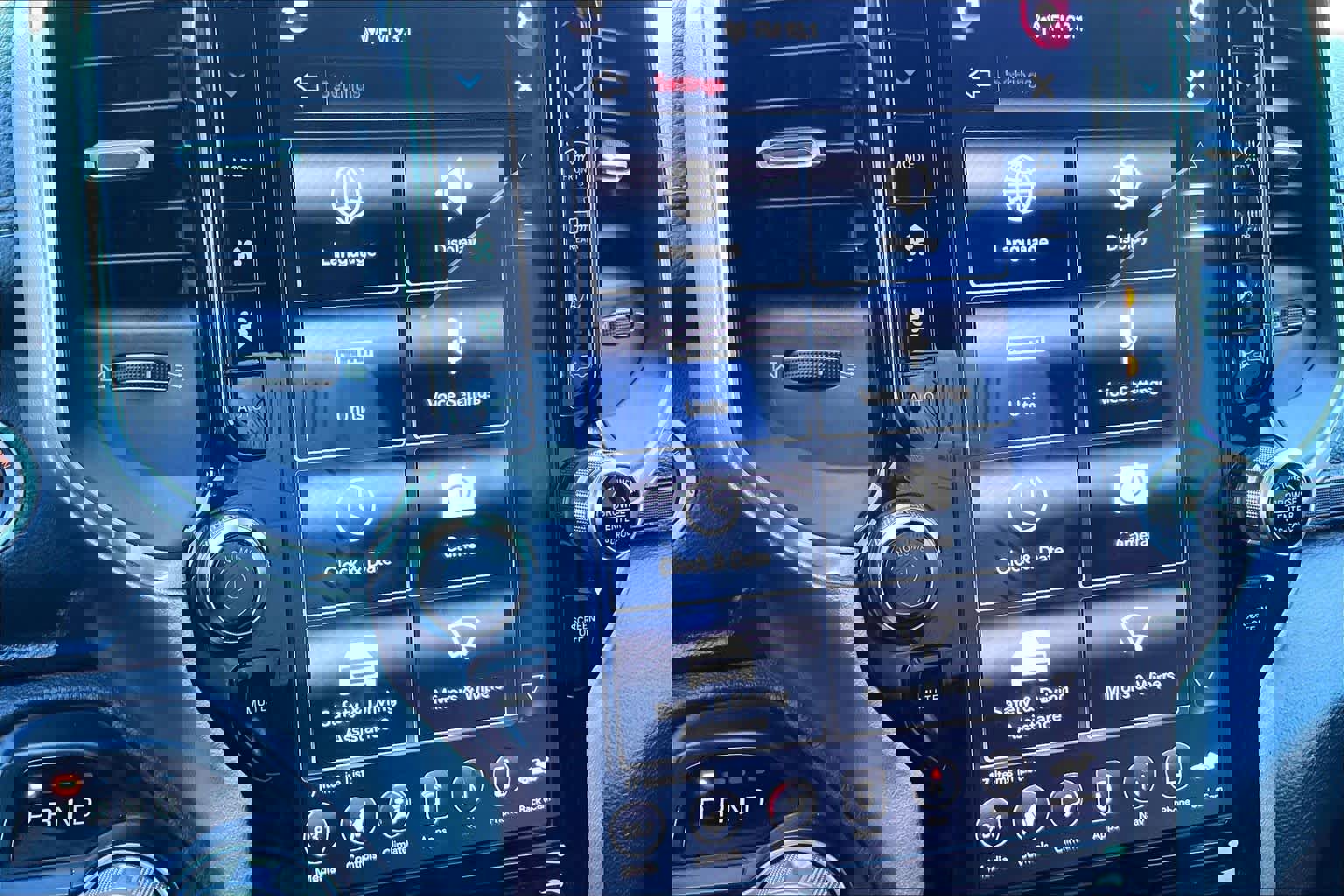 Used 2019 RAM 1500 Laramie image 38