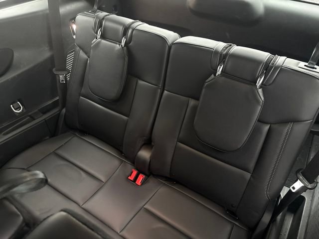 Used 2023 Ford Explorer XLT w/ Equipment Group 202A image 11