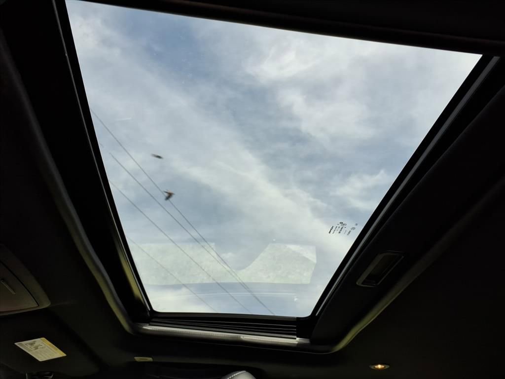 Used 2023 Dodge Challenger R/T Scat Pack w/ Plus Package image 28