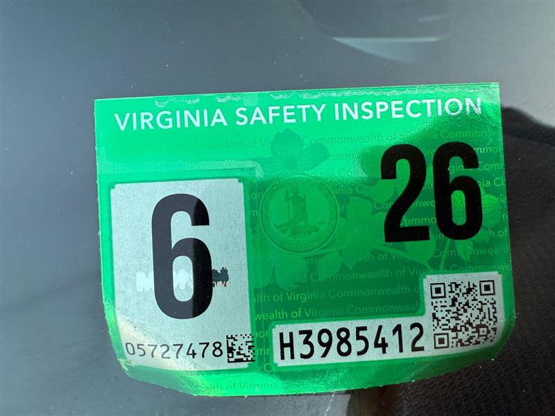 Used 2019 BMW X5 xDrive50i w/ M Sport Package image 41