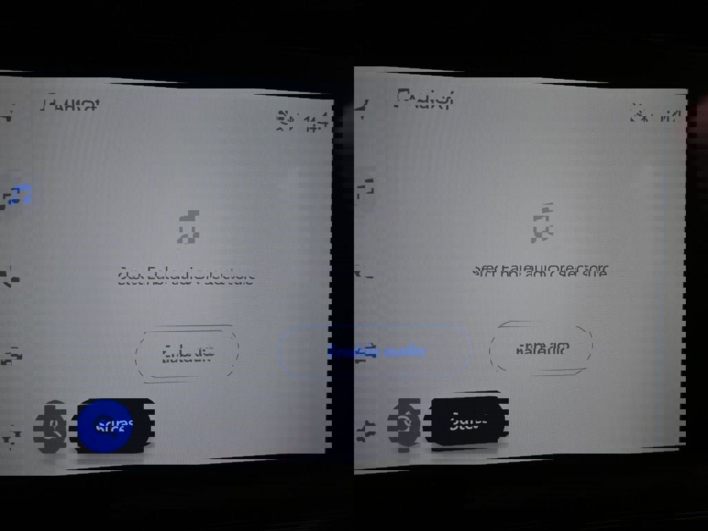 New 2026 Toyota Land Cruiser 1958 image 27