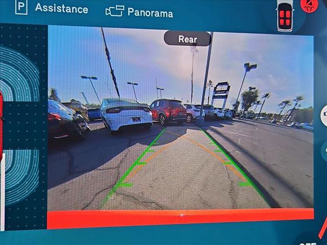 New 2026 MINI Cooper S image 12