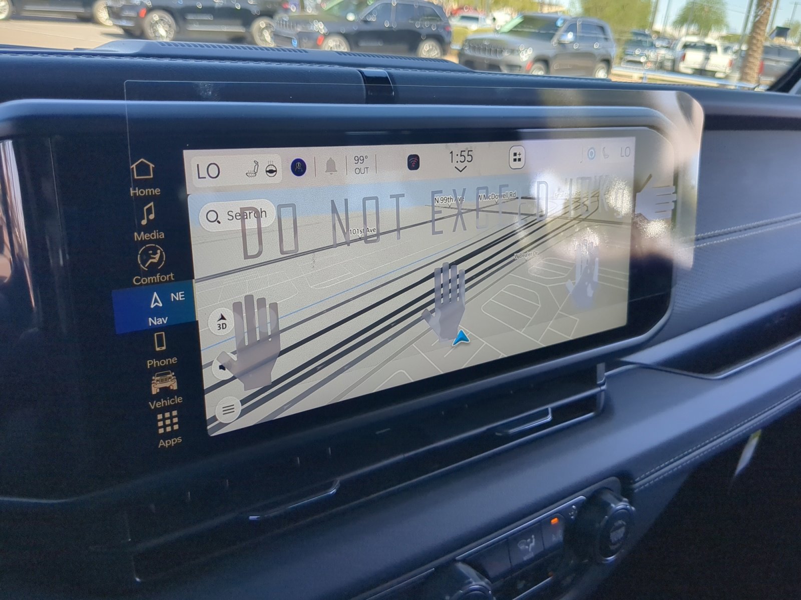 New 2025 Jeep Wrangler Unlimited Rubicon 392 image 28