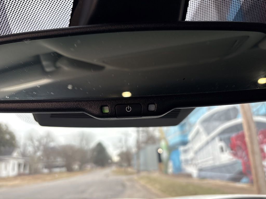 Used 2021 Nissan Maxima 3.5 SV w/ Floor Mat Group image 18