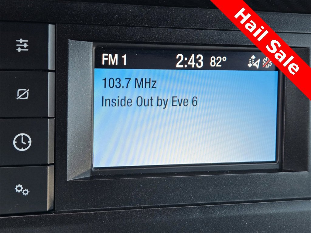 Used 2022 Ford Mustang EcoBoost image 14