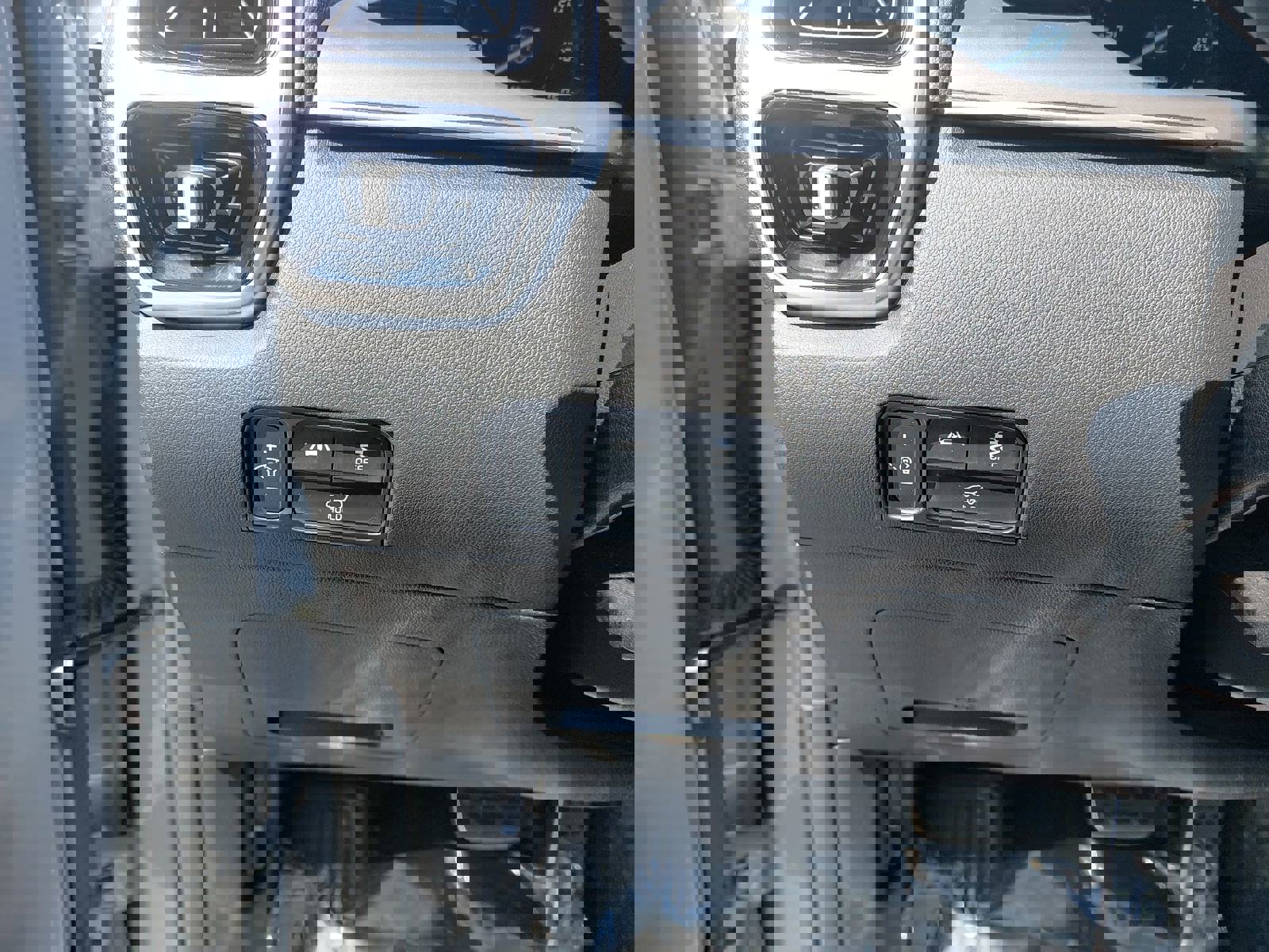 Used 2023 Kia Sorento SX image 27