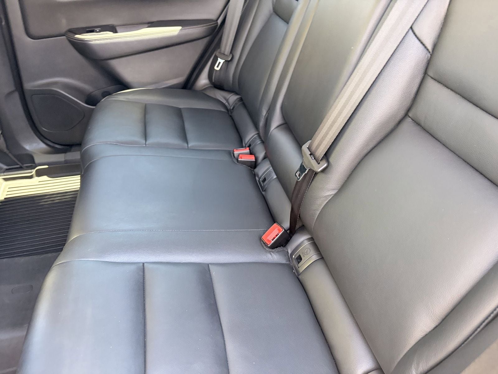 Used 2021 Nissan Rogue SL FWD image 13