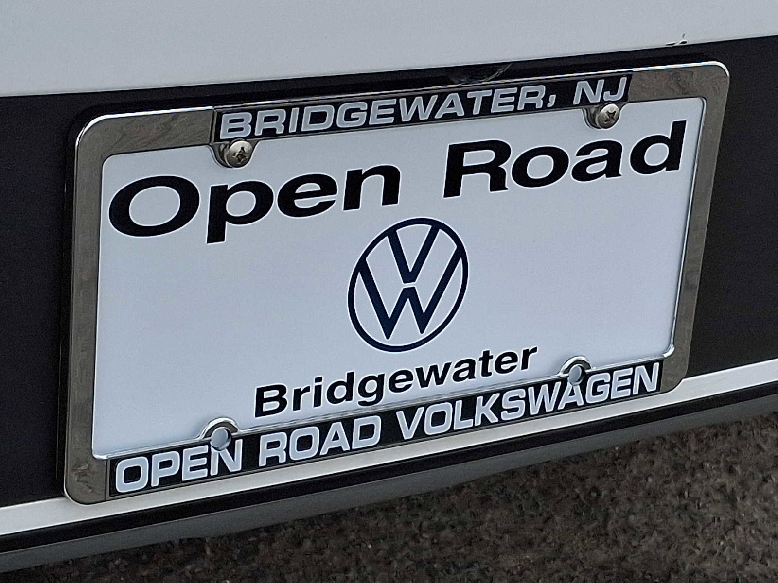 Used 2023 Hyundai Venue Limited image 30