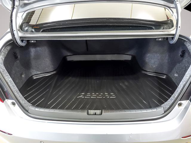 Used 2021 Honda Accord Touring image 24