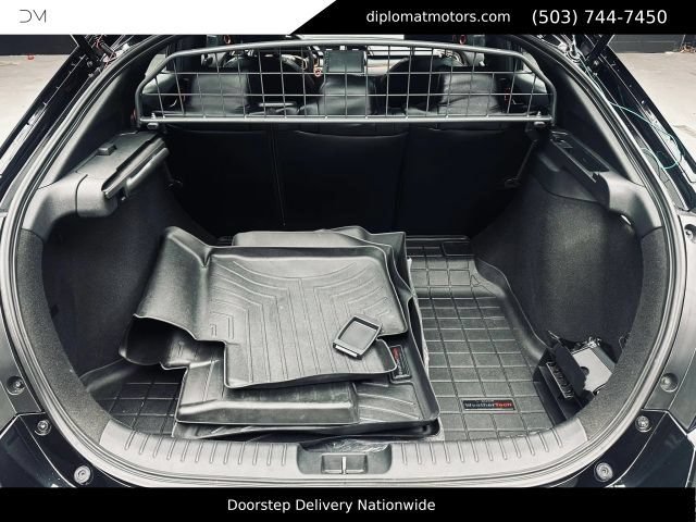 Used 2018 Honda Civic EX image 44