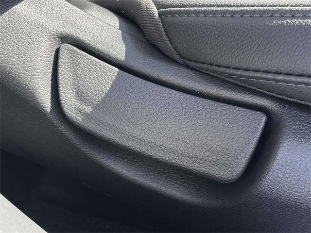 New 2026 Kia Sportage X-Line image 15