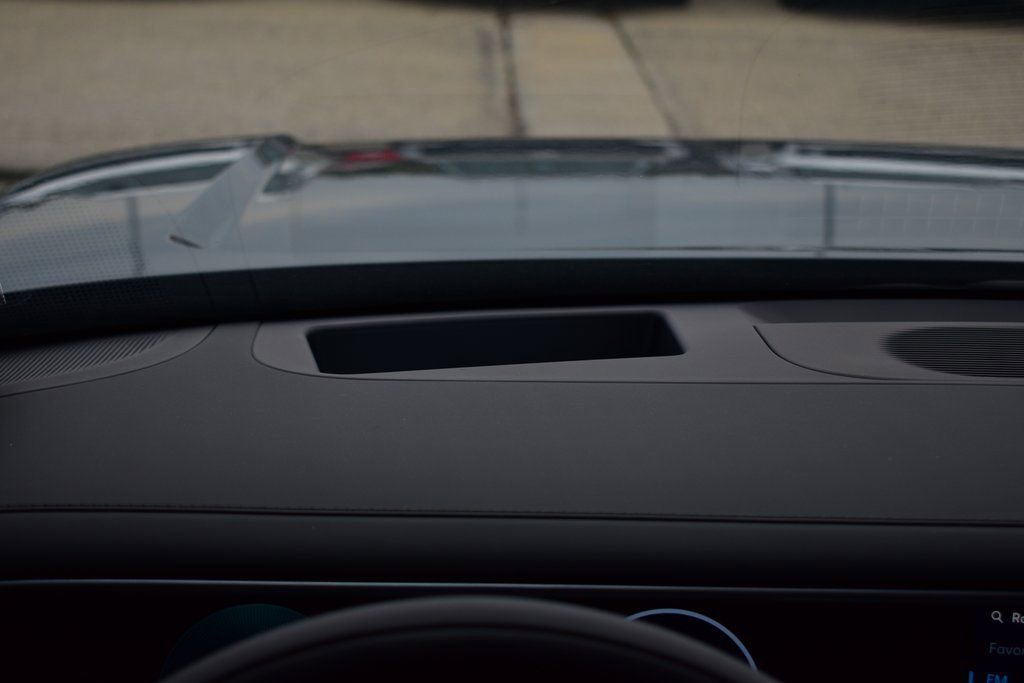 New 2026 Hyundai Palisade Calligraphy image 47