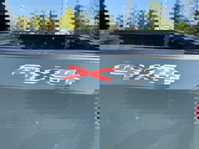 New 2026 Chevrolet Silverado 1500 LT image 41