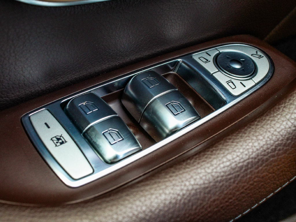Used 2021 Mercedes-Benz CLS 450 4MATIC image 11