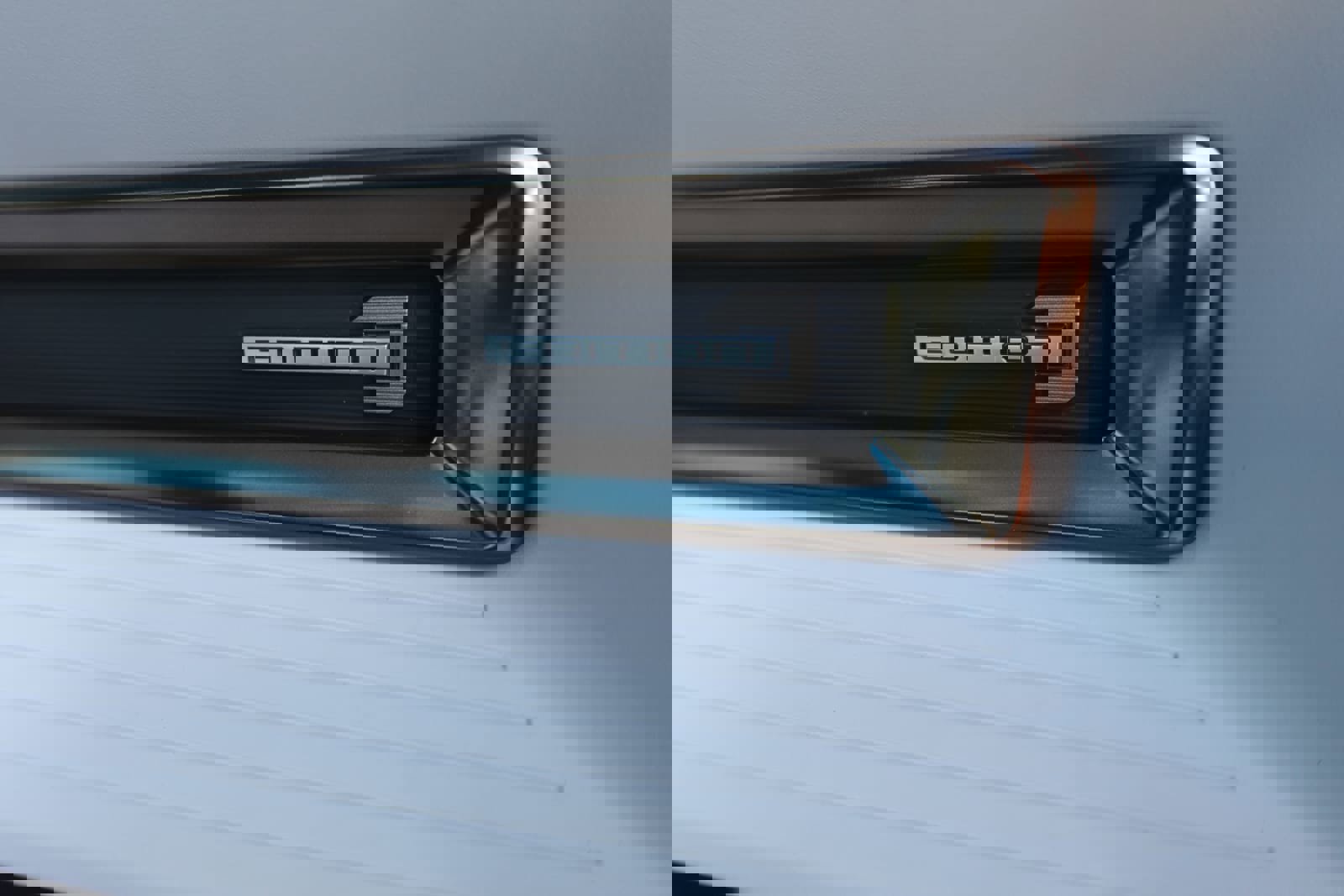 New 2023 GMC Hummer EV Edition 1 image 31