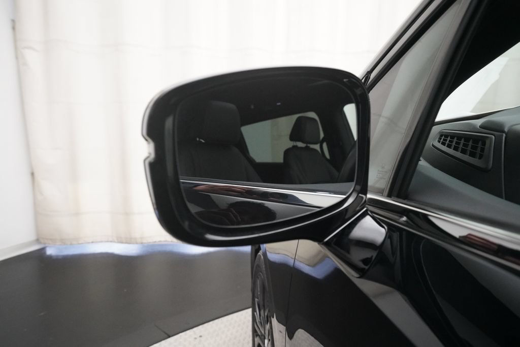 Used 2025 Honda Odyssey Sport-L image 26